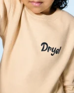 Polera y buzo conejito rosa - Imagen 5
