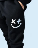 Polera y buzo carita feliz - Imagen 4