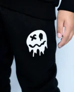 Polera y buzo osito create - Imagen 6