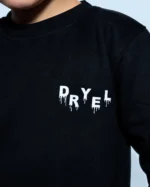 Polera y buzo osito create - Imagen 5