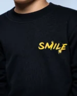Polera y buzo osito smile - Imagen 9