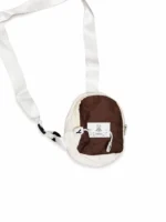 Casaca Alpine Brown - Imagen 6