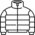 Casacas